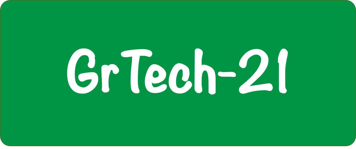 GrTech21